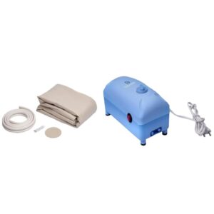 Air Mattress - DWRB01