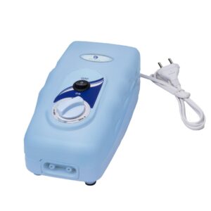 Air Mattress - DWRB02
