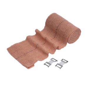 Crepe Bandage