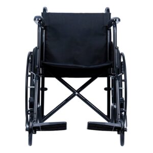 Wheelchair - DWWC01