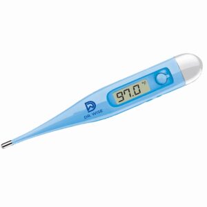 Thermometer